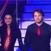 Danse avec les Stars 3, samedi 6 octobre 2012 sur TF1
