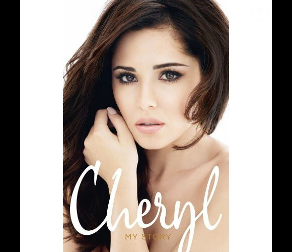 Cheryl Cole publie le 11 octobre 2012 son autobbiographie, My Story, qui revient notamment sur l'infidélité de son ex-mari Ashley Cole.