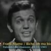 Frank Alamo - Biche, oh ma biche - 1965.