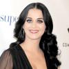 Katy Perry à la soirée caratitave pour l'autisme "Night of Too Many Stars : America Comes Together for Autism Programs". New York, le 13 octobre 2012.