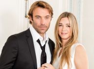 Les Mystères de l'amour, saison 3 : Enfin le mariage d'Hélène et Nicolas ?