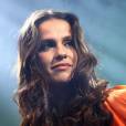 Elisa Tovati en septembre 2012 à Meaux