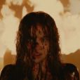 Carrie, teaser de la nouvelle adaptation du roman de Stephen King, par la réalisatrice Kimberly Peirce, avec Chloë Grace Moretz