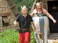 Sorties cinéma - Astérix, Paperboy et Bachelorette : Gaulois, nympho et délires