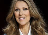 Céline Dion : Une fan au tribunal, elle chante trop fort les chansons de la star