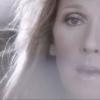 Le clip de Céline Dion, Parler à mon père - septembre 2012.