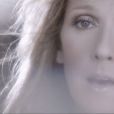 Le clip de Céline Dion,  Parler à mon père  - septembre 2012.