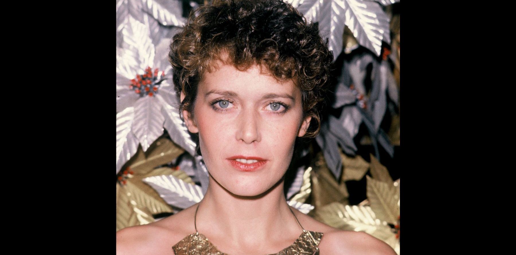 Sylvia Plus Belle La Vie Actrice Mort de Sylvia Kristel : Retour sur 'Emmanuelle' et sa plus belle  interprète - Purepeople