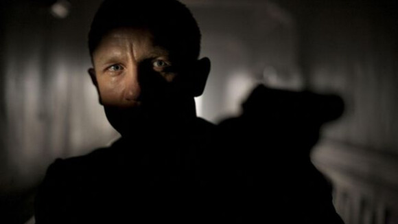 Skyfall : Daniel Craig assure la résurrection spectaculaire de James Bond