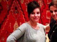 Lily Allen, enceinte de 7 mois : Farniente et shopping en famille à Marrakech