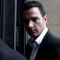 Jérôme Kerviel : Trois ans ferme et une note salée de 4,9 milliards d'euros