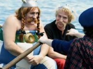 Astérix et Obélix au service de Sa Majesté : La déception d'un film très attendu