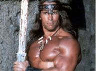 Conan reste barbare : Schwarzenegger reprend son rôle, 30 ans après