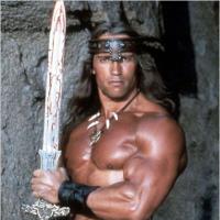 Conan reste barbare : Schwarzenegger reprend son rôle, 30 ans après