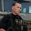 Arnold Schwarzenegger dans Ten.