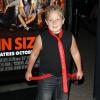 Jackson Nicoll à l'avant-première du film Fun Size à Los Angeles, le jeudi 25 octobre 2012.