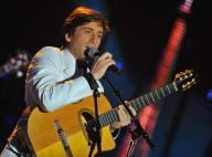 VIDEO : Thomas Dutronc a bien vieilli...