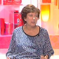 Roselyne Bachelot : Sa reconversion à la télé ne fait pas l'unanimité