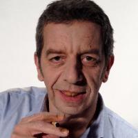 Michel Cymes : Ravagé par le tabac, il est méconnaissable