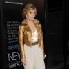 Jane Fonda le 20 juin 2012 à Hollywood