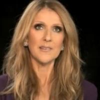 Céline Dion se confie dans Sept à Huit : 'J'ai été beaucoup critiquée'