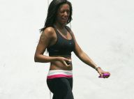PHOTOS : Mel B : on voudrait bien son corps...