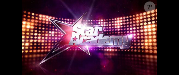 Star Academy 9, le 29 novembre 2012 sur NRJ12