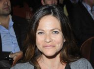 Star Academy sur NRJ 12 : Charlotte Valandrey sera la directrice !