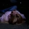 La mort d'Edie Britt dans Desperate Housewives.