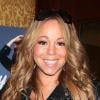Mariah Carey à New York, le 19 septembre 2012.