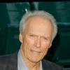 Clint Eastwood à Westwood, le 19 septembre 2012.