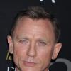 Daniel Craig lors des BAFTA 2012 Britannia Awards le 7 novembre 2012 à Los Angeles
