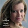La Frondeuse, biographie non autorisée de Valérie Trierweiler par les journalistes Alix Bouilhaguet et Christophe Jakubyszyn. La première dame porte plainte contre les auteurs de l'ouvrage, le 11 octobre 2012.