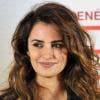 Penélope Cruz