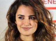 Penélope Cruz : Un nouveau rôle glamour, en égérie Loewe