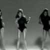 Clip de Single Ladies de Beyoncé sorti en 2008.