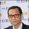 Jean-Luc Delarue le 3 septembre 2010