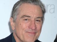 Robert De Niro pique une colère contre Jay-Z, Beyoncé tente de le calmer !