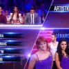 Septième prime time de "Danse avec les stars" saison 3, diffusé le 17 novembre 2012 sur TF1. Emmanuel Moire et Fauve découvrent leurs résultats !