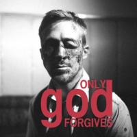 Ryan Gosling : Son visage tuméfié et battu pour Only God Forgives