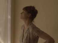 Florence And The Machine dévoile 'Lover To Lover', entre larmes et flammes