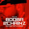 Booba Ft. 2 Chainz - C'est la vie