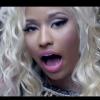 2 Chainz Ft. Nicki Minaj - I Luv Dem Strippers