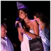 Miss Roussillon, candidate pour l'élection Miss France 2013 le 8 décembre 2012 sur TF1