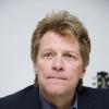 Jon Bon Jovi au Four Seasons Hotel de Beverly Hills, le 20 novembre 2012.
