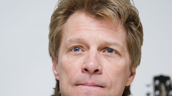 Jon Bon Jovi et l'overdose de sa fille : ''Nous surmonterons cette tragédie''