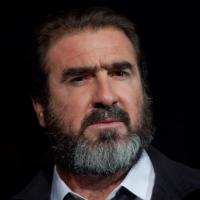 Eric Cantona : Une ''surprise'' au Grand Journal, contre le mal-logement