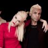 Gwen Stefani et No Doubt nous emmènent dans les coulisses de leur premier shooting photo pour l'album Push and Shove.