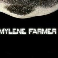 Mylène Farmer dévoile la ballade ''Quand'', extrait de l'album ''Monkey Me''