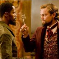 Django Unchained : Plus de flingues et de violence pour le western de Tarantino